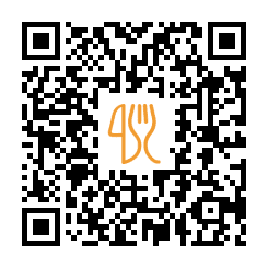 Carte QR de Kebab Star
