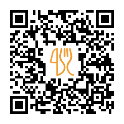Carte QR de Shang