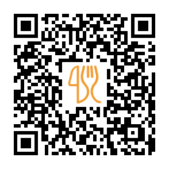Carte QR de Zielo