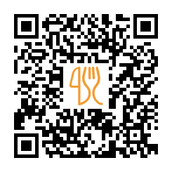 Carte QR de Bandidos