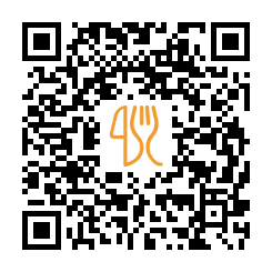 Enlace de código QR al menú de Reunión