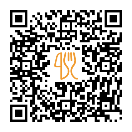 Carte QR de The Beauvert