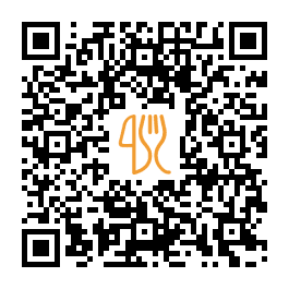 Link con codice QR al menu di Cremat Beach Ibiza