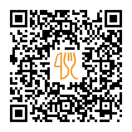 Carte QR de Bdsm Art Fetish