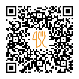 Carte QR de Lilienblum