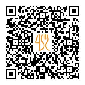 Carte QR de Pizza Palermo