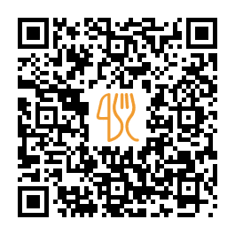 Carte QR de Siam Orchid Thai