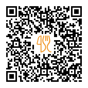 Enlace de código QR al menú de Domino's Pizza Lier