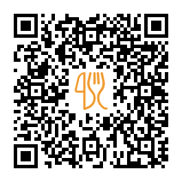 Carte QR de Seafare