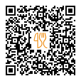 Carte QR de Only Rolls And Sauces