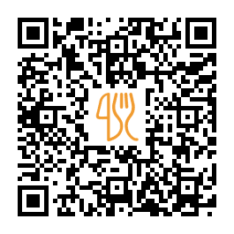 Carte QR de Dar Oumi