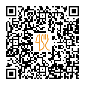 Carte QR de New Rainbow House