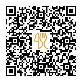 Carte QR de Bella Isabella, Gosport