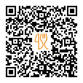 Carte QR de Mother Kelly's Paulsgrove