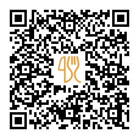 Enlace de código QR al menú de Pizza Express