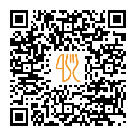 Carte QR de Cardy's Cakes