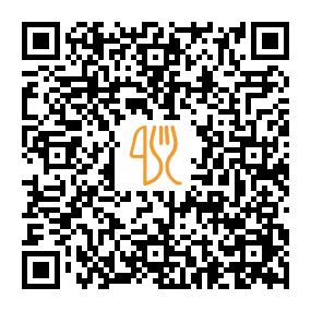 Carte QR de Istanbul Grill Gosport