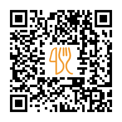 Carte QR de T&js