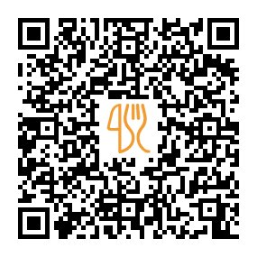 Carte QR de Signorelli Wood Wharf