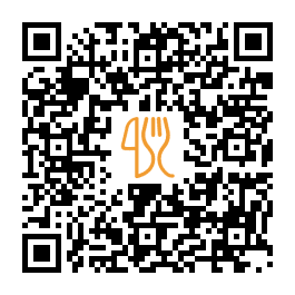 Carte QR de Sultan Sports