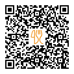 Carte QR de Lh Cpl Mess Hms Sultan