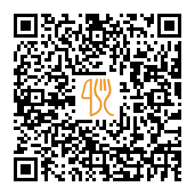 Carte QR de Small Things Iced