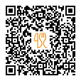 Carte QR de Ollies Cakes And Cookies