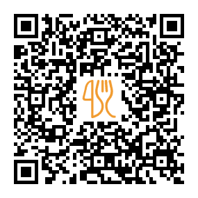 Carte QR de Janet Paul Taylor