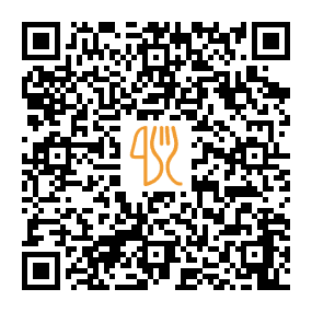 Carte QR de The Waterside