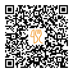 Carte QR de Jacob Trouton&#039;s Table Host