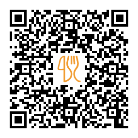Carte QR de Mo&#039;s Healthy Options