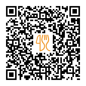 Carte QR de Courtney's Candy Buffet