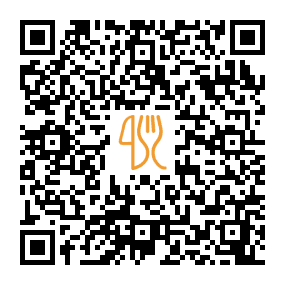 Carte QR de Bodrum Kebab Land