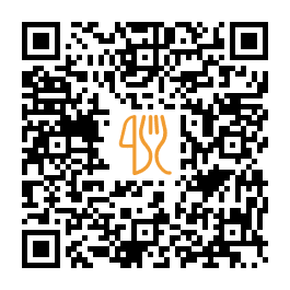 Carte QR de Mmy Food Court