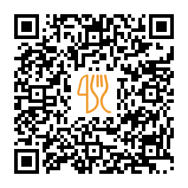 Carte QR de Bob&#039;s Fish