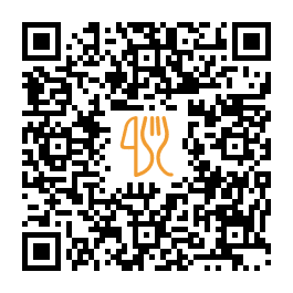 Carte QR de Bread N Cakes