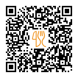Carte QR de Cake, Peaches