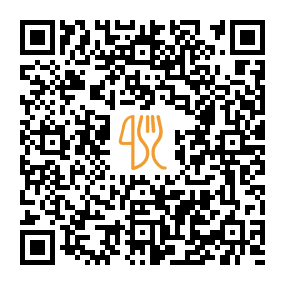 Carte QR de Streat Latin Food Peckham