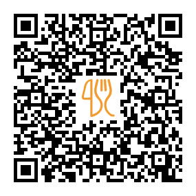 Carte QR de Hesse's Cake Sensations