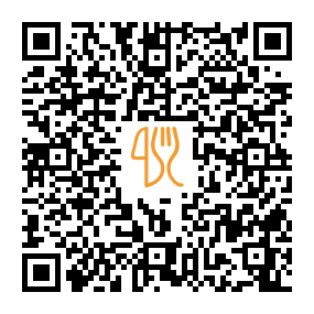 Carte QR de Hoxton Trust London