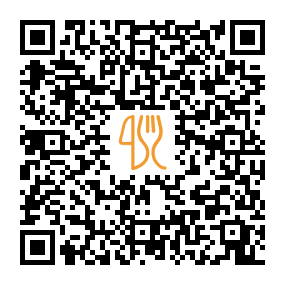 Carte QR de Sushi Hot Bowls