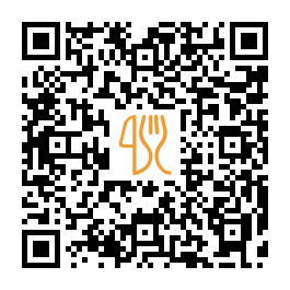 Carte QR de Il Gelataio