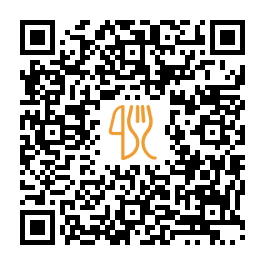 Carte QR de Crack Cookies