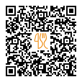 Carte QR de The Curling Club