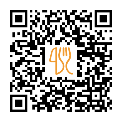 Carte QR de Yanoula’s