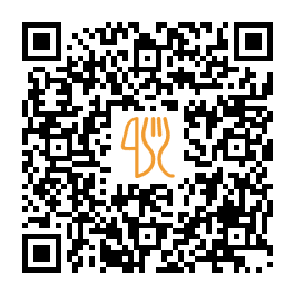 Carte QR de Scugnizzi Uk