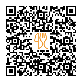 Carte QR de Hungry Burgers