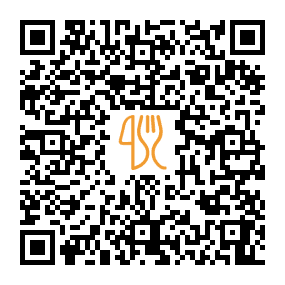 Carte QR de Richie&#039;s Caribbean Spices