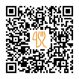 Carte QR de Doree Co