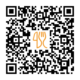 Carte QR de 19 Brook's Mews